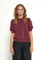 Livana_T_Shirt_19