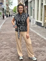 Livina_Straight_Leg_11