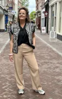 Livina_Straight_Leg_8