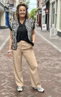 Livina_Straight_Leg_9