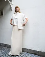 Liz_Skirt_14
