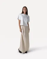 Liz_Skirt_15