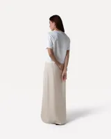 Liz_Skirt_16