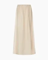 Liz_Skirt_17