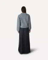 Liz_skirt