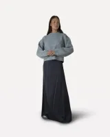 Liz_skirt_2