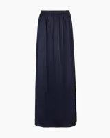 Liz_skirt_3