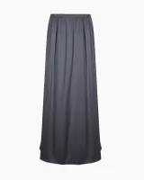 Liz_skirt_5