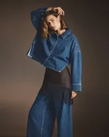 Loa_Lis_Denim_Shirt
