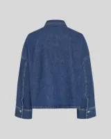 Loa_Lis_Denim_Shirt_1