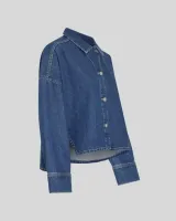 Loa_Lis_Denim_Shirt_2
