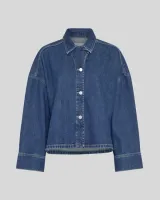 Loa_Lis_Denim_Shirt_3