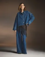 Loa_Lis_HW_Wide_Jeans_1