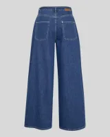 Loa_Lis_HW_Wide_Jeans_2