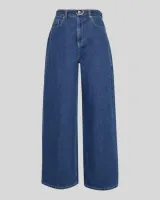 Loa_Lis_HW_Wide_Jeans_3