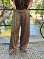 Lodi_Metallic_Pants