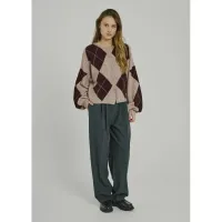 Logan_Knit_Cardigan