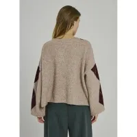 Logan_Knit_Cardigan_1