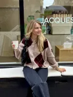 Logan_Knit_Cardigan_2