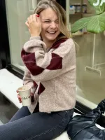 Logan_Knit_Cardigan_3