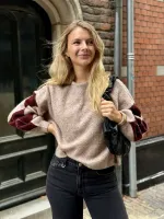 Logan_Knit_Cardigan_4