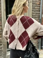 Logan_Knit_Cardigan_6