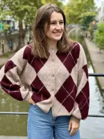 Logan_Knit_Cardigan_7