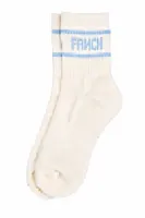 Logo_Chaussettes_Sokken
