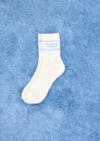 Logo_Chaussettes_Sokken_1