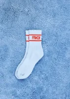 Logo_Chaussettes_Sokken_2