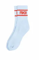 Logo_Chaussettes_Sokken_3