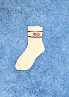Logo_Chaussettes_Sokken_4