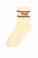 Logo_Chaussettes_Sokken_5