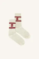 Logo_Sparkle_Grey_Socks
