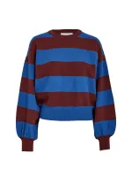 Lolly_Knit_Pull