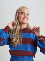 Lolly_Knit_Pull_1
