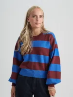 Lolly_Knit_Pull_2