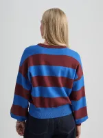 Lolly_Knit_Pull_3