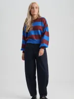 Lolly_Knit_Pull_4
