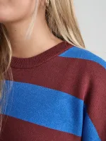 Lolly_Knit_Pull_5