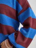 Lolly_Knit_Pull_6