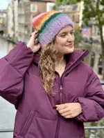 Loma_Hat_2