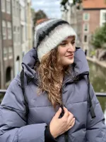 Loma_Hat_4