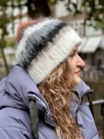 Loma_Hat_5