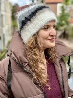Loma_Hat_6