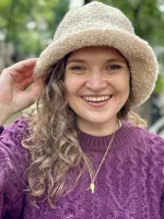 Loma_Hat_8