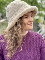 Loma_Hat_9