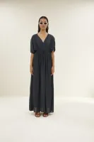 Long_Dress_1