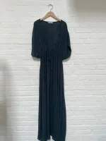 Long_Dress_5