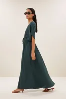Long_Twill_Dress_1